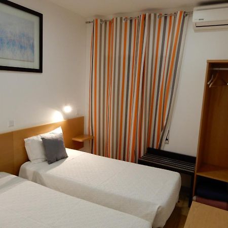 Guesthouse Coimbra City エクステリア 写真
