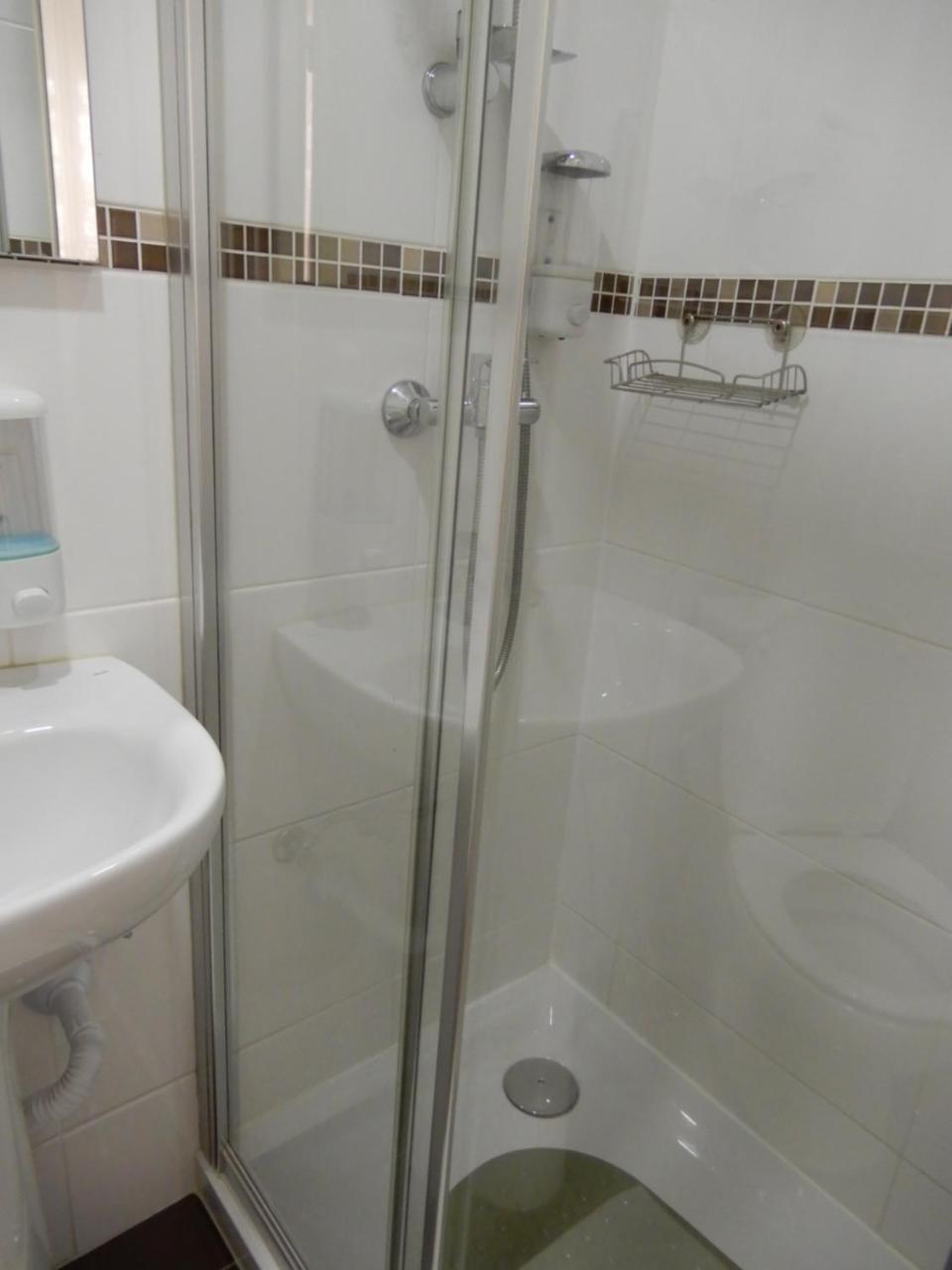 Guesthouse Coimbra City エクステリア 写真
