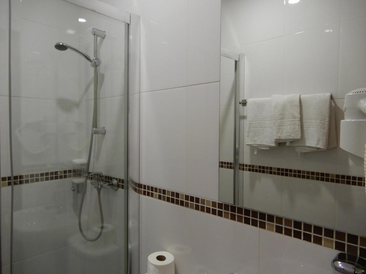 Guesthouse Coimbra City エクステリア 写真