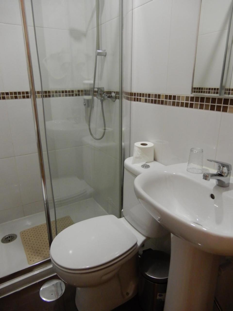 Guesthouse Coimbra City エクステリア 写真