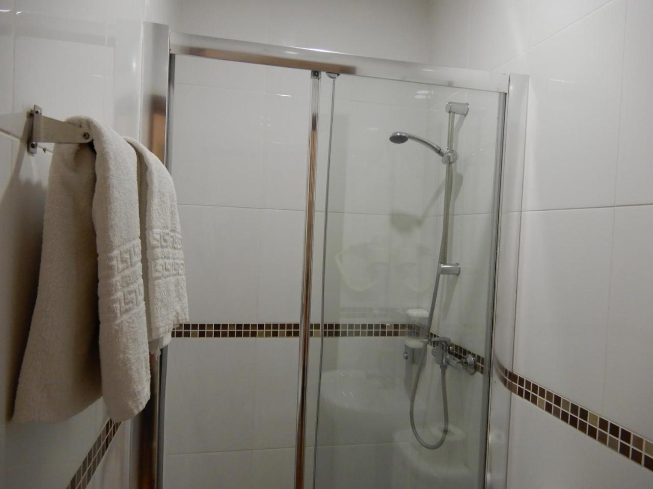 Guesthouse Coimbra City エクステリア 写真